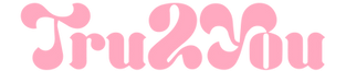 Tru2You_Logo-10.png