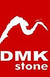 DMK-red-logo_edited.jpg