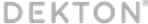 Dekton_edited.png