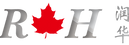 rh.png