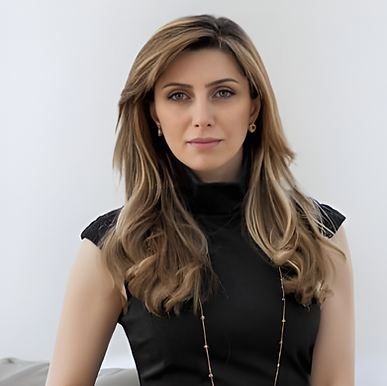 Untitled design (1).png