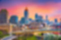 city of atlanta 4.jpg