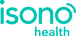 isono_logo_rgb_color.png