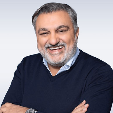 LinkedIn Speaker (1)_edited.jpg