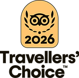 BOTB Badge + Travelers’ Choice Center Aligned Black - LL.png