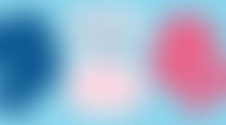 Turning Sour Communication to Sweet