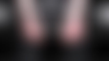 When Engaging Your Kink Goes Right