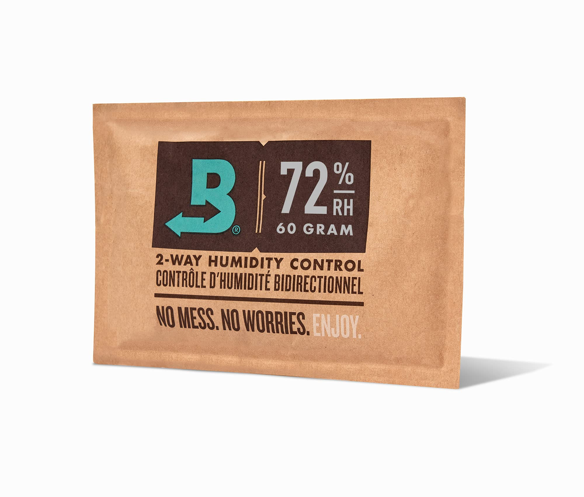 Boveda