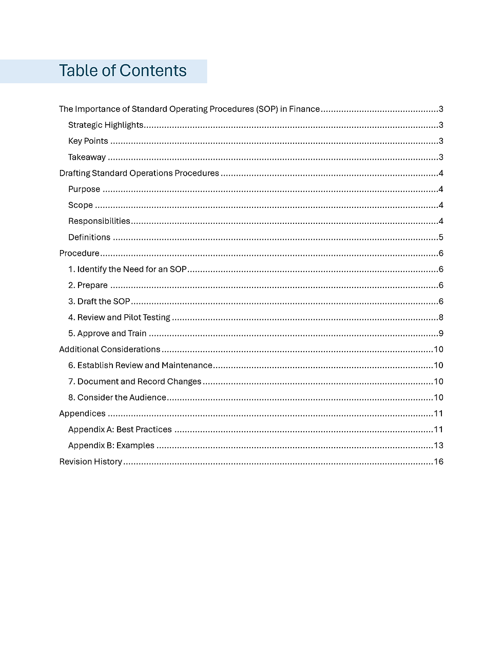 001_SOP_Writing_Guide_v1_Page_02