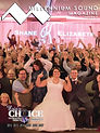 Millennium Sound Magazine