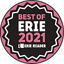 _BestofErie21.png