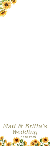 Gotham-Reed Wedding Photo Booth Template Draft (2 x 6 in).png