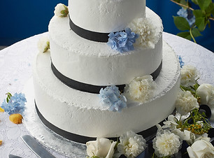 wedding videographer