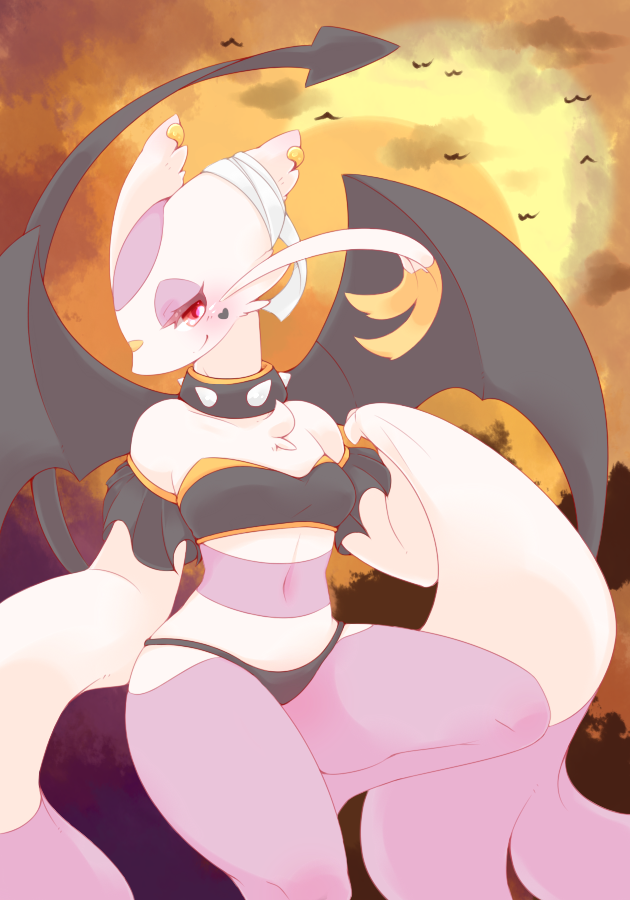 06ebe059b266eeab1ed0cf5586b60004.png