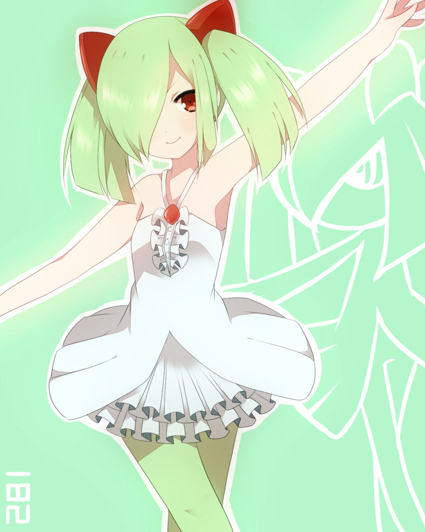 kirlia1.jpg
