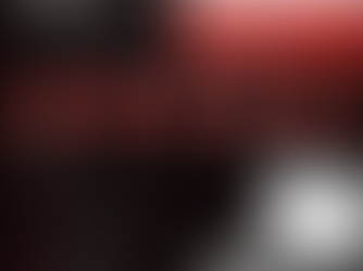 🚀 NexusWMS: Live Warehouse Management Without Stocktakes