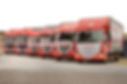 FLEET LINE UP.jpg