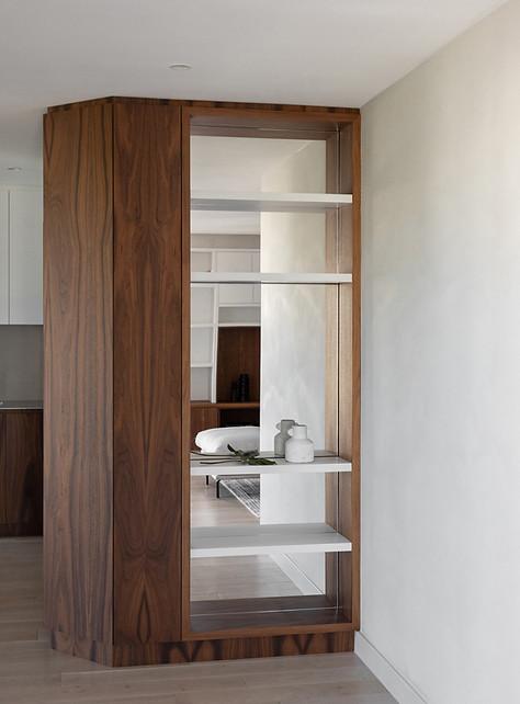 bcdf_studio_laura_narvaez_vaugirard_2_-02.jpg