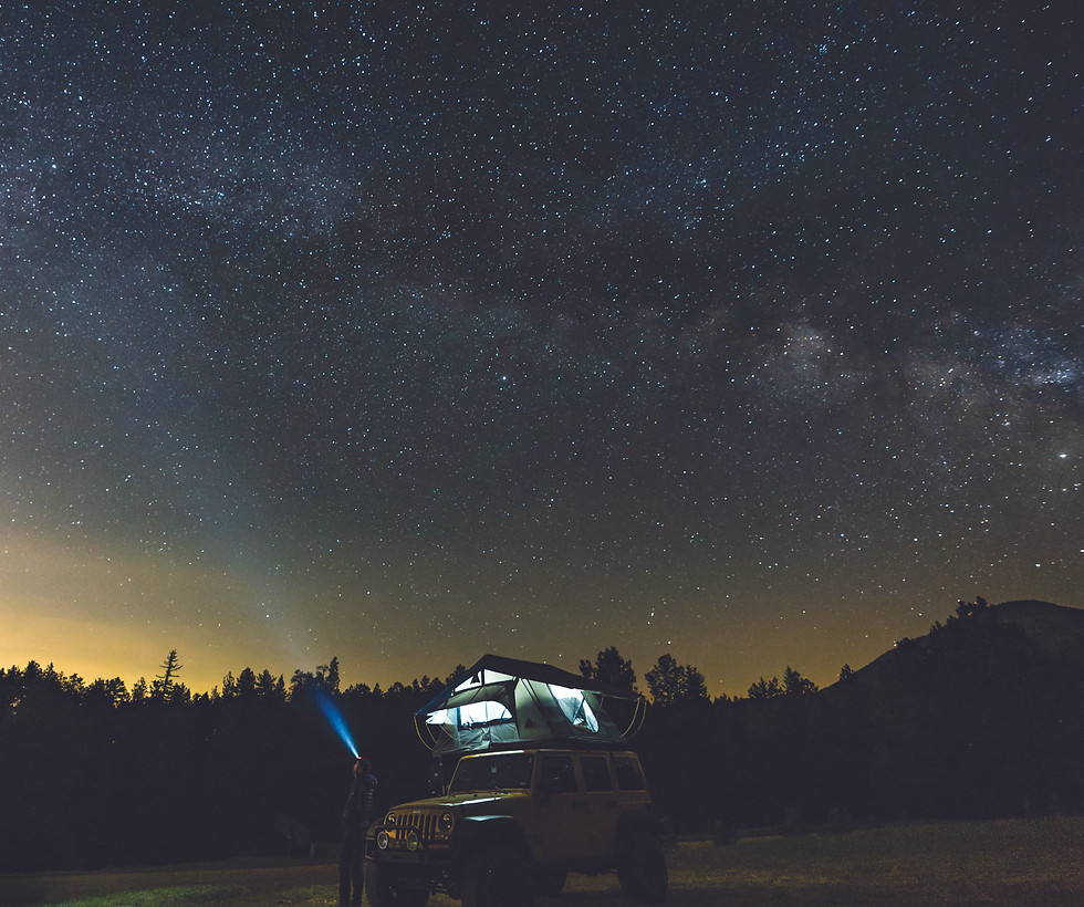 KeltyCampout_BuffCreek_©TWMPhoto_ex12_20