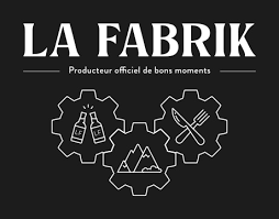La fabrik