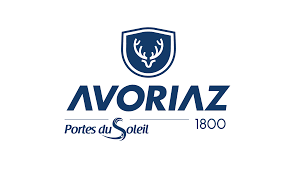 Avoriaz