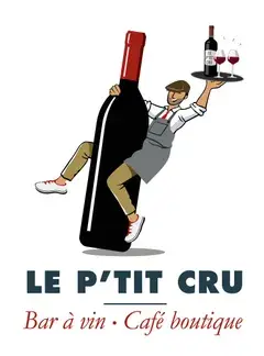 Logo+Le+P-TIT+CRU-240w