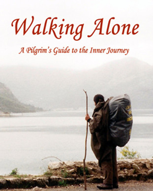 Walking Alone - WEB.jpg