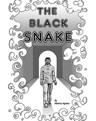 The Black Snake FOR WEB.jpg