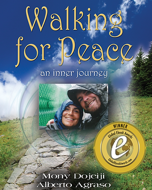 Smashwords Book Cover.png
