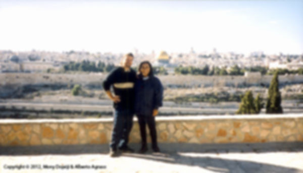 1 - Jerusalem.jpg
