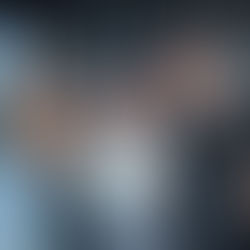 Fresh Insights in Osteoarthritis from OSN Conference