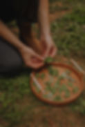 Lifestyle Photoshoot by Herbal Content Cottage_edited.jpg