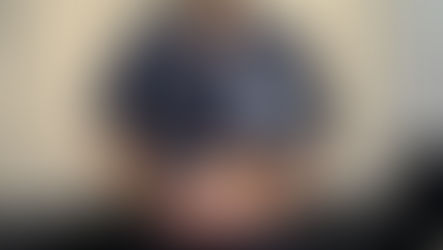 院長誕生日