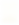glitter1.png