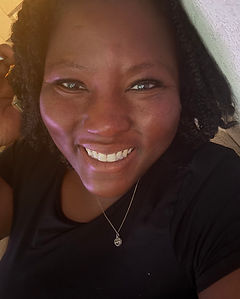 IMG_7436.jpeg