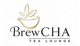 Logo.JPG