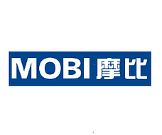 mobi.png
