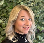 Leann at Ego Hair Spa