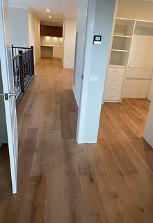 照片 2020-7-21 下午2 31 39.jpg