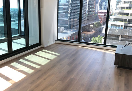 照片 15-12-20 下午2 27 45.jpg