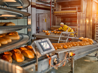 นอร์เวย์ให้ความช่วยเหลือเพื่อสนับสนุนประเทศกำลังพัฒนาและพัฒนาน้อยที่สุดยกระดับมาตรฐานด้านอาหาร