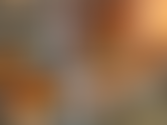 นอร์เวย์ให้ความช่วยเหลือเพื่อสนับสนุนประเทศกำลังพัฒนาและพัฒนาน้อยที่สุดยกระดับมาตรฐานด้านอาหาร