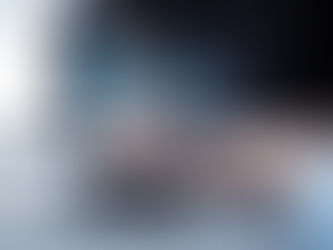 การปรับตัวของการค้าบริการบนโลกออนไลน์ช่วงโควิด-19