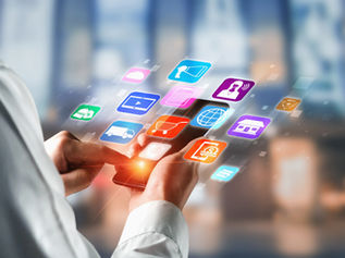 COVID-19 โอกาส-ความท้าทาย IP ใหม่กับธุรกิจ E-Commerce