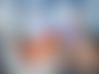 COVID-19 โอกาส-ความท้าทาย IP ใหม่กับธุรกิจ E-Commerce