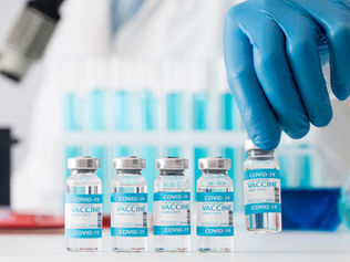 วิกฤติ COVID -19 บททดสอบแรกของกลไก TFA