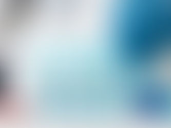 วิกฤติ COVID -19 บททดสอบแรกของกลไก TFA