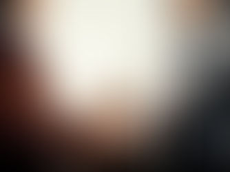 ถึงเวลาปรับความเท่าเทียมระหว่างประเทศพัฒนาแล้วและกำลังพัฒนา