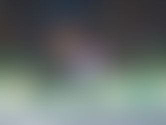 นวัตกรรมขาเทียมที่จะมาเปลี่ยนโฉมหน้าของพาราลิมปิกไปในทางบวก