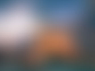 รายงานการดำเนินการด้านการอำนวยความสะดวกทางการค้า (TFA) ขององค์การการค้าโลก